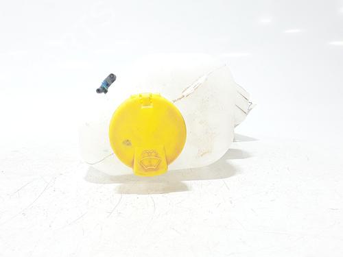 Windscreen washer tank RENAULT TWINGO III (BCM_, BCA_) Z.E: (BCA1) | BP25767681C113 