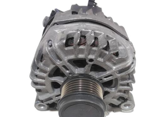 Alternator CITROËN C3 II (SC_) 1.6 BlueHDi 75 | BP29263355M7 