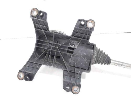Gear lever OPEL CORSA D (S07) 1.3 CDTI (L08, L68) | BP25183632M90 