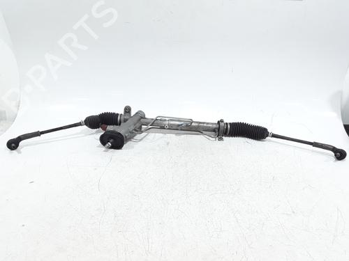 Used Steering rack Steering rack 33458717 33458717
