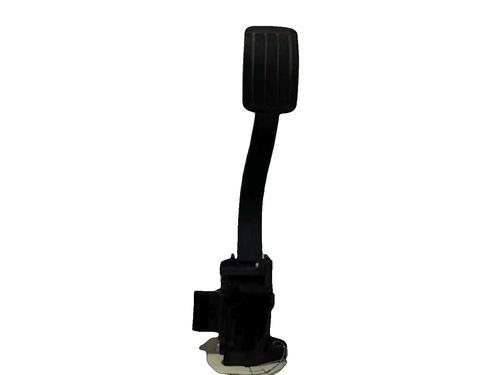 pedal-citroen-c4-grand-picasso-ii-da_-de_-2013-25190429 main image