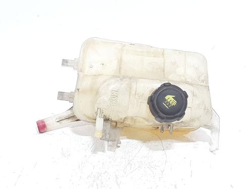 Ekpansionstank Ekpansionstank RENAULT SCÉNIC III (JZ0/1_) 1.4 16V (JZ0F, JZ1V) (131 hp) 37594087 37594087