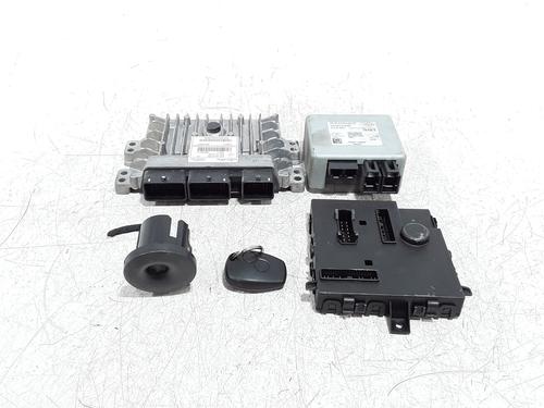 electronic-module-renault-twingo-ii-cn0_-2007-33678763 main image