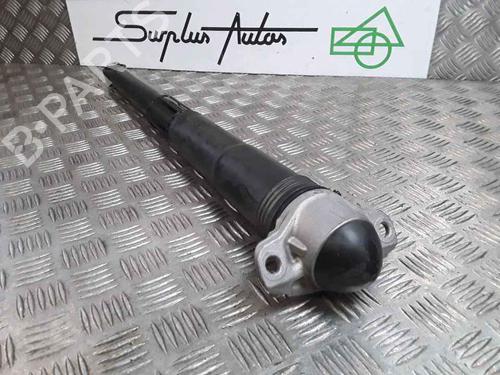 Used Left rear shock absorber SEAT ATECA (KH7, KHP) 1.5 TSI (150 hp) 25196906