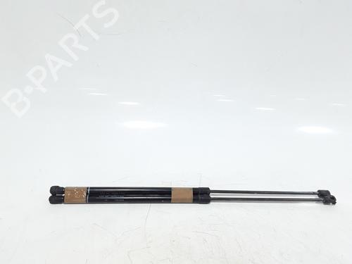 Used Tailgate lift support AUDI A3 Sportback (8YA, 8YF) 35 TFSI Mild Hybrid (150 hp) 25168959