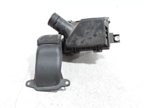 Used Air filter box Air filter box RENAULT CLIO V (B7_) 1.0 TCe 90 (B7MT) (91 hp) 33560952 33560952