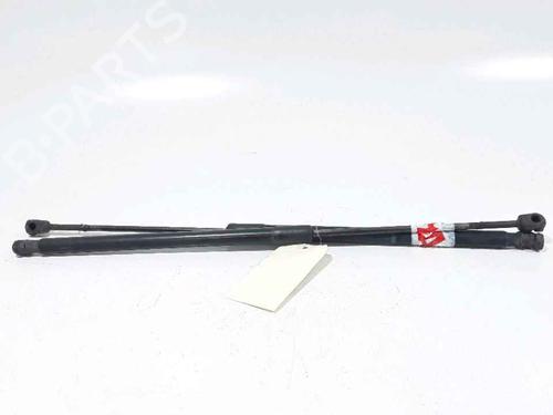 Tailgate lift support PEUGEOT 5008 (0U_, 0E_) 1.6 HDi | BP25168376C138