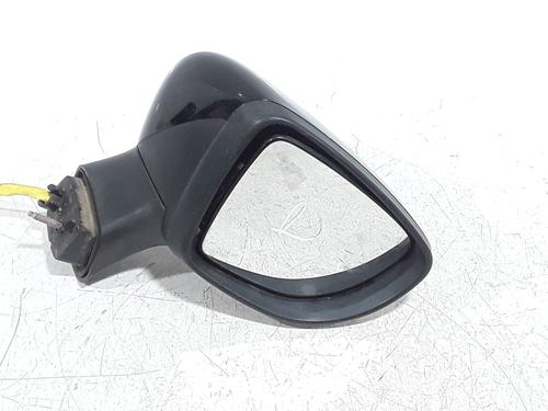 right-mirror-renault-captur-i-j5_-h5_-2013-32714609 main image