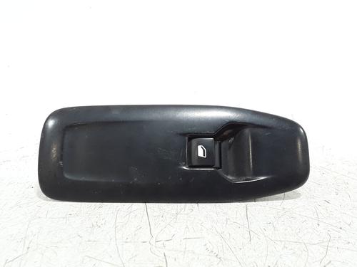 right-front-window-switch-peugeot-206-2l_-2m_-2009-2010-2011-2012-2013-31301720 main image