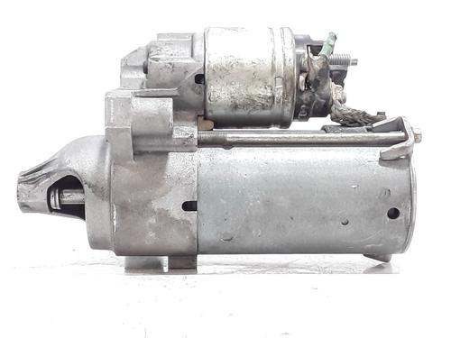 Used Starter Starter PEUGEOT 207 (WA_, WC_) 1.6 HDi (92 hp) 40283747 40283747