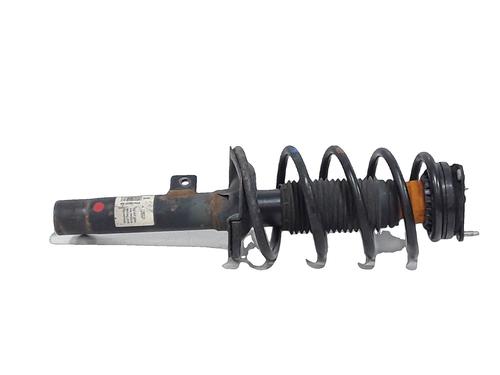 right-front-shock-absorber-ford-transit-connect-p65_-p70_-p80_-2002-40093933 main image
