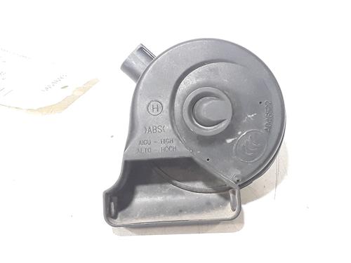 Used Horn SEAT ALHAMBRA (710, 711) 2.0 TDI (140 hp) 25179807