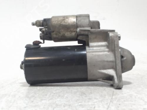 Starter ALFA ROMEO MITO (955_) 1.6 JTDM (955AXC1B) | BP36789204M8 - Image 3