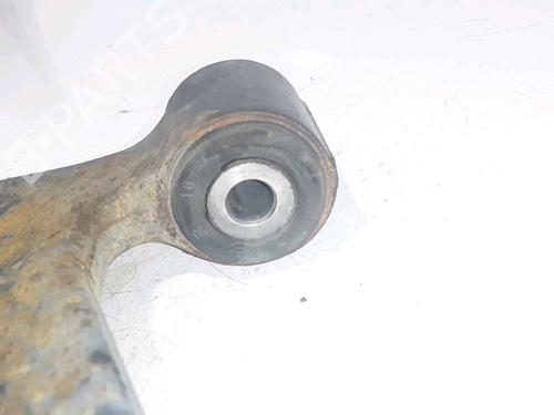 Left front suspension arm CITROËN XSARA PICASSO (N68) 2.0 HDi | BP25199117M12 