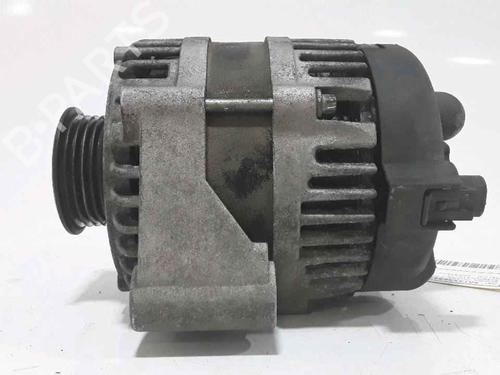 Alternator CHEVROLET SPARK (M300) 1.0 | BP25177467M7 