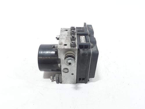 ABS pump SEAT IBIZA IV (6J5, 6P1) 1.2 TDI | BP25166185M43 