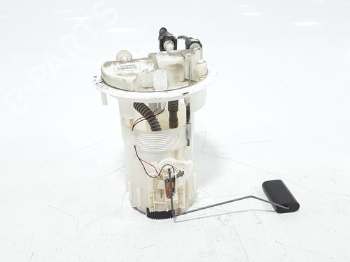 Fuel pump PEUGEOT 2008 I (CU_) 1.6 HDi | BP25183415M76 