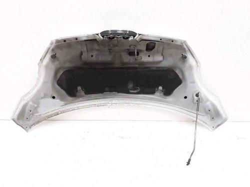 Hood PEUGEOT 107 (PM_, PN_) 1.0 | BP25167461C1