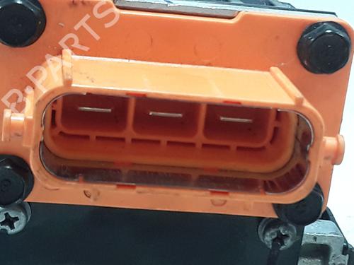 Alternator HYUNDAI KONA (SX2) GDi Hybrid | BP33750042M7 - Image 3