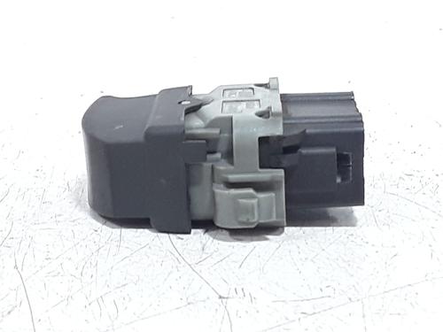 Right front window switch RENAULT CLIO III (BR0/1, CR0/1) | BP37225204I26 - Image 2