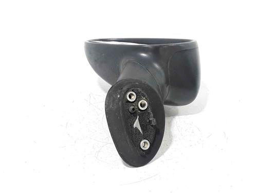 Left mirror FIAT PUNTO EVO (199_) 1.2 | BP25186674C26 