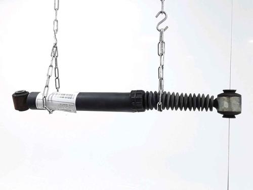 Right rear shock absorber PEUGEOT 208 I (CA_, CC_) 1.6 HDi | BP25198194M19 