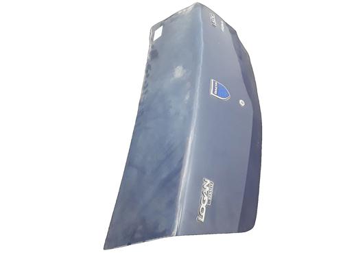 Tailgate DACIA LOGAN (LS_) 1.5 dCi (LS0K) | BP38736487C6 - Image 4