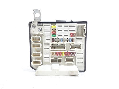 Used Fuse box Fuse box 37478946 37478946