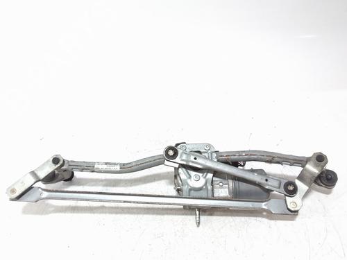 Front wipers mechanism AUDI A3 Sportback (8PA) 1.9 TDI | BP29962196C83 