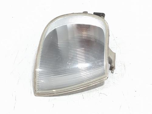 Used Right front indicator Right front indicator VW POLO III CLASSIC (6V2) [1995-2009] 36309621 36309621
