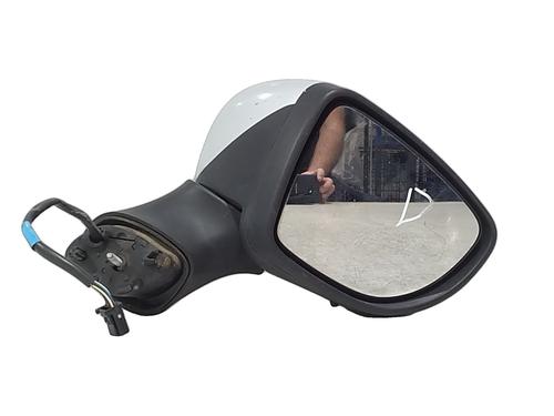 right-mirror-renault-clio-iv-bh_-2012-2013-2014-2015-2016-2017-2018-2019-2020-2021-36097768 main image