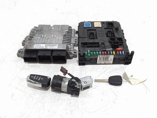 Elektronisk modul Elektronisk modul 38448803 38448803