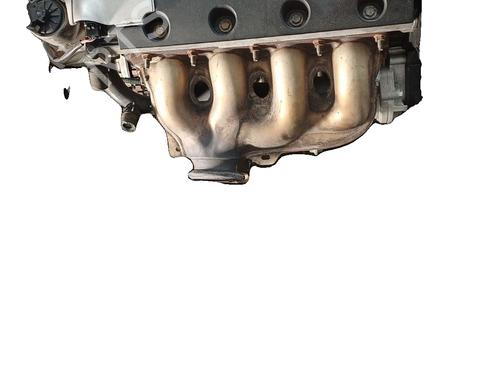 Engine PEUGEOT 307 CC (3B) 2.0 16V | BP39108961M1 - Image 5