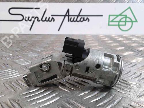 Used Ignition barrel CITROËN C3 I (FC_, FN_) 1.4 HDi (68 hp) 25173928