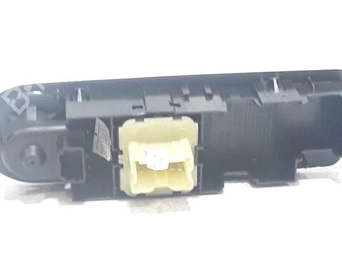 Switch RENAULT CLIO IV (BH_) 1.5 dCi 75 | BP25185901I30 - Image 4