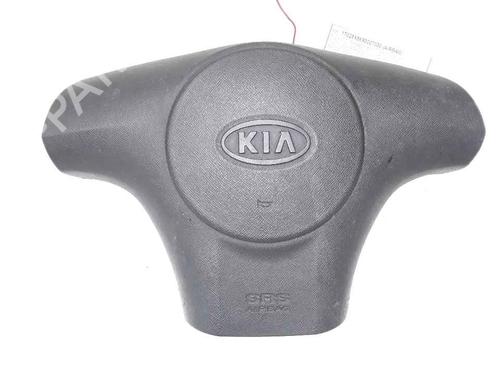 Used Driver airbag OPEL CORSA B (S93) 1.0 i 12V (F08, F68, M68) (54 hp) 25160126