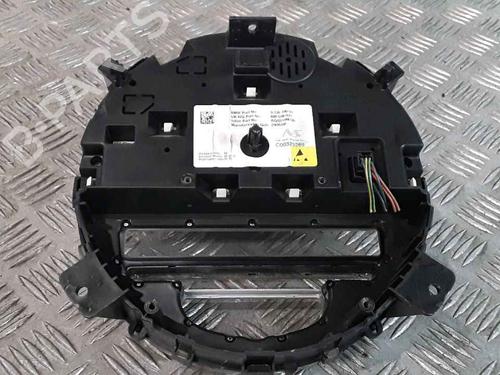 Instrument cluster MINI MINI (R56) Cooper D | BP25172712C47 