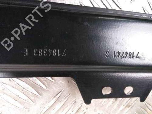 Front left window mechanism BMW 5 (E60) 520 d | BP25186054C22 