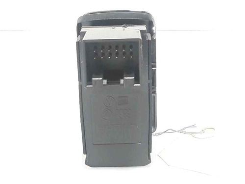 Switch SEAT LEON (5F1) 2.0 Cupra | BP25167096I30