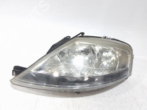 Used Left headlight CITROËN C3 I (FC_, FN_) 1.6 16V (109 hp) 29816769
