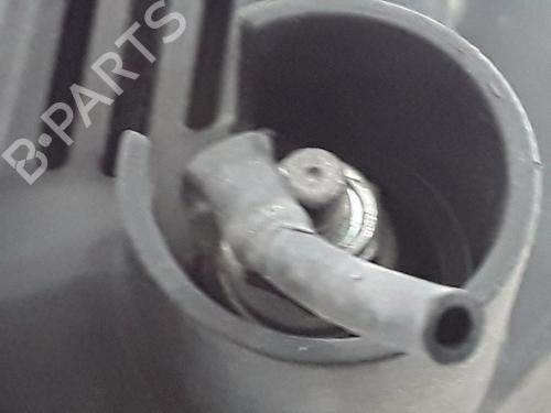 Alternator FIAT GRANDE PUNTO (199_) 1.3 D Multijet | BP25826847M7