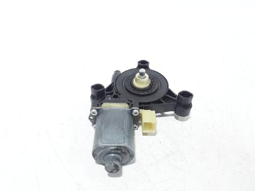 Right front window motor VW GOLF VII (5G1, BQ1, BE1, BE2) 2.0 TDI | BP25191868E20