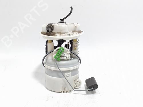 fuel-pump-dacia-sandero-ii-2012-36207027 main image
