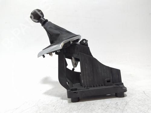 Gear lever CITROËN C4 II (NC_) 1.6 HDi 110 | BP32307583M90 - Image 3