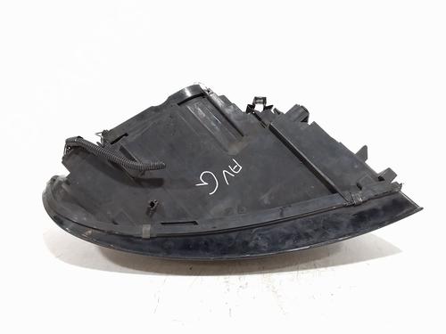 Left headlight VOLVO C30 (533) 2.0 D | BP37674370C28 - Image 4