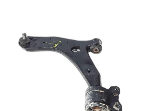 Used Left front suspension arm MAZDA 5 (CR) 2.0 CD (CR19) (110 hp) 30331444