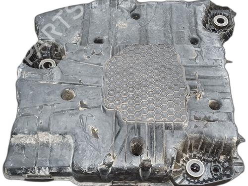 AdBlue tank CITROËN DS3 (SA_) 1.6 BlueHDi 120 | BP29293614M85 