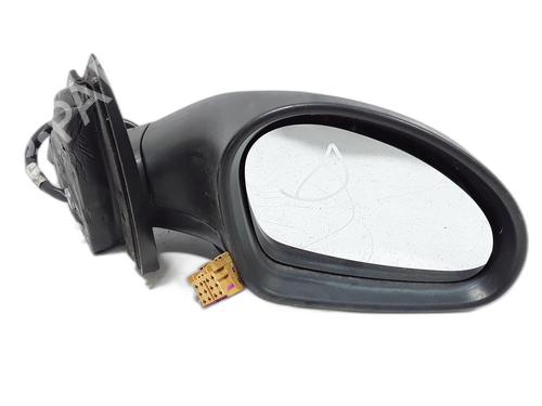 Used Right mirror SEAT CORDOBA (6L2) 1.9 TDI (100 hp) 26037861