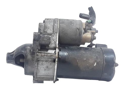 Startmotor CITROËN C3 I (FC_, FN_) 1.4 HDi (68 hp) 32660848
