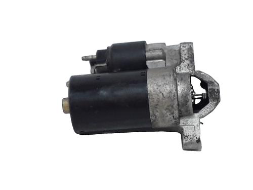Used Starter Starter 38797307 38797307